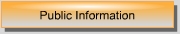Enter to view public information in TIL