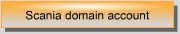 Login using your Scania Domain Account