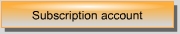 Login using your TIL Subscription Account