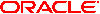 Oracle