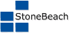 Stonebeach